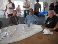 IMG_9864.jpg