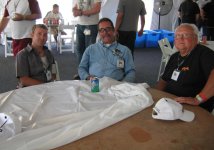 IMG_9864.jpg