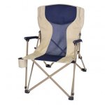chair.jpg