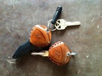 Spyder keys.jpg