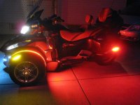 IMG_0802.jpg