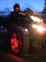 04-15-2013 005.jpg