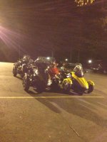 Parked.jpg