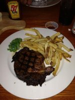 Ribeye.jpg