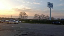 Evendale-standoff--12--jpg.jpg