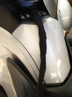 headset cover.jpg