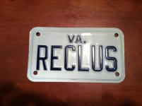 reclus.jpg