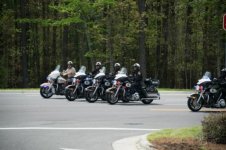 2-cops.jpg