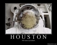 Houston, we have a problem.jpg