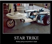 Enterprise; the bike!.jpg