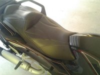 20130418_164852.jpg