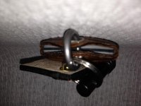 Spyder keys from top.jpg