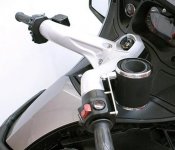 CA400 Cup holder_abovefull 025_bw.jpg