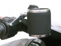 CA400 Cup holder_highprof028_bw.jpg