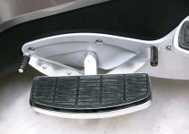 Spyder Driver Board_onlft3qrtrtop008_altBW.jpg