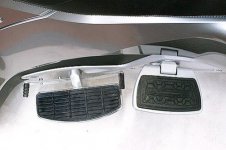 Spyder Driver Board_onlfttop011_altBW.jpg