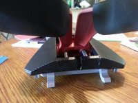 backrest08.jpg backrest08.jpg