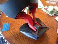 backrest06.jpg backrest06.jpg