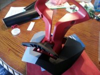 backrest02.jpg backrest02.jpg
