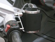 CA400 Cup holder prof023_bw.jpg