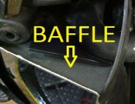 Baffle.jpg