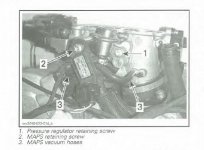 MAPS Vacuum Hoses.jpg