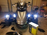 IMG_20130420_012424.jpg