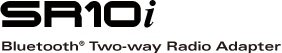 name_sr10i.jpg