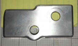 shock-04.jpg