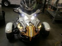 2013041995100720.jpg