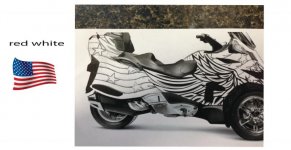 SPYDER-WRAPsample-345555.jpg