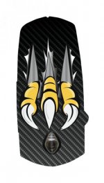 SPYDER-FENDER-CARBON.jpg