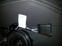IMG_20130420_025234.jpg