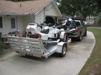 IMG_0787.jpg
