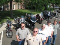Ride Motorcycle to Work July 16  08 011.jpg