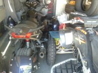 2012-05-21 12.06.47.jpg