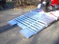 my ramp.JPG