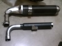 IMAG2879.jpg