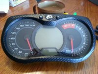 gauges 04.jpg
