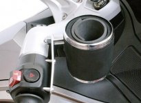 CA400 Cup holder clsetop029_bw.jpg
