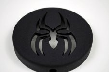 Satin-Powder-Coat-CAN-AM-Wheel-Light-Cap.JPG