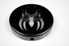 Semi-Gloss-Powder-Coat-CAN-AM-Wheel-Light-Cap.jpg
