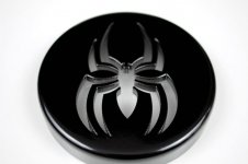 Gloss-Powder-Coat-CAN-AM-Wheel-Light-Cap.jpg