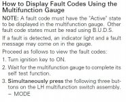 display fault code 1.jpg