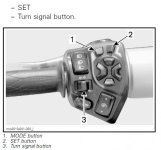 display fault code 2.jpg