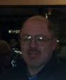 bob denman.jpg