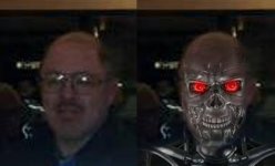 bob denman4.jpg