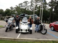 Myrtle_Beach2012_Boys_612_01.jpg