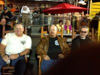 Myrtle_Beach2012_Boys_633_01.jpg