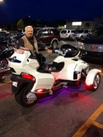 Myrtle_Beach2012_Paul1_01.jpg